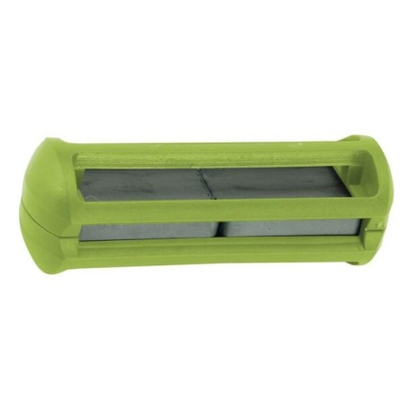 Ruminal magnet cow - VV9309