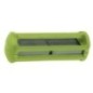 Käfigmagnet grün - VV9309 Käfigmagnet grün - VV9309
