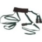 Schafdeckgeschirr Clip-Verschl - VV2797 Schafdeckgeschirr Clip-Verschl - VV2797
