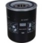 Oil filter - W13747