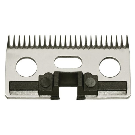 R22 24/35-pc fine blade set - VV18916