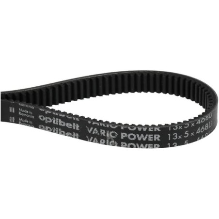 Variable speed V-belts – produkty dostępne w rolniczeczesci.pl