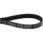 Variable speed belt - VX13468
