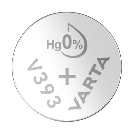 Batterie V393 - VT00393