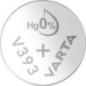 Batterie V393 - VT00393 Batterie V393 - VT00393