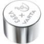 Batterie V393 - VT00393 Batterie V393 - VT00393