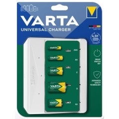 Batteries & Chargers – produkty dostępne w rolniczeczesci.pl
