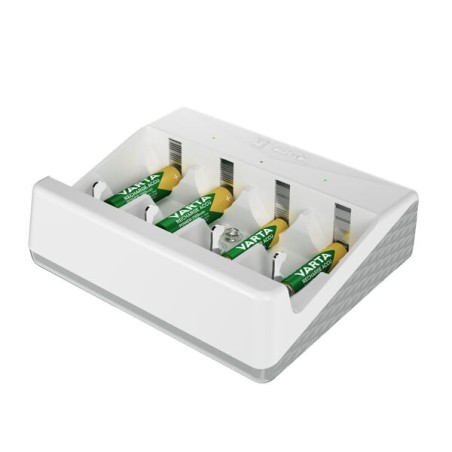 Battery Universal charger - VT57658