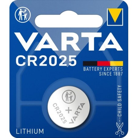 Batteries – produkty dostępne w rolniczeczesci.pl
