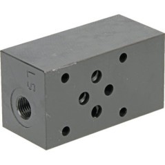 Intermediate valves – produkty dostępne w rolniczeczesci.pl
