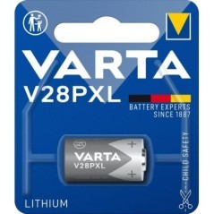 6V – produkty dostępne w rolniczeczesci.pl