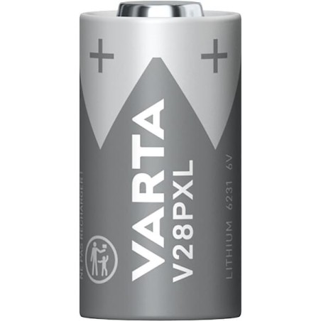 Batterie V 28 PXL - VT06231