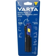 Latarki – produkty dostępne w rolniczeczesci.pl