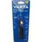 Work Flex multifunction light F20R - VT18649