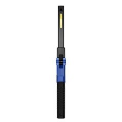 Latarka Work Flex F20R - VT18649