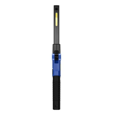 Work Flex multifunction light F20R - VT18649