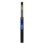 Work Flex multifunction light F20R - VT18649