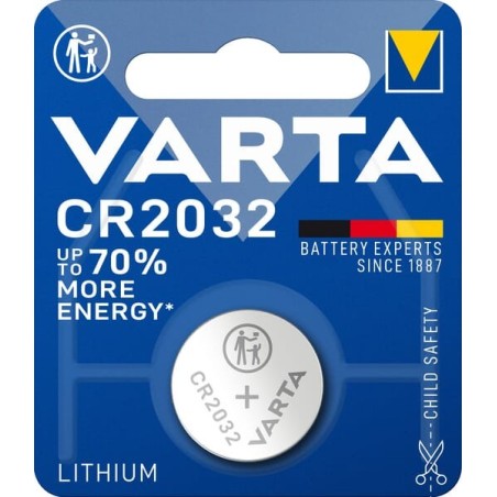 Batteries – produkty dostępne w rolniczeczesci.pl