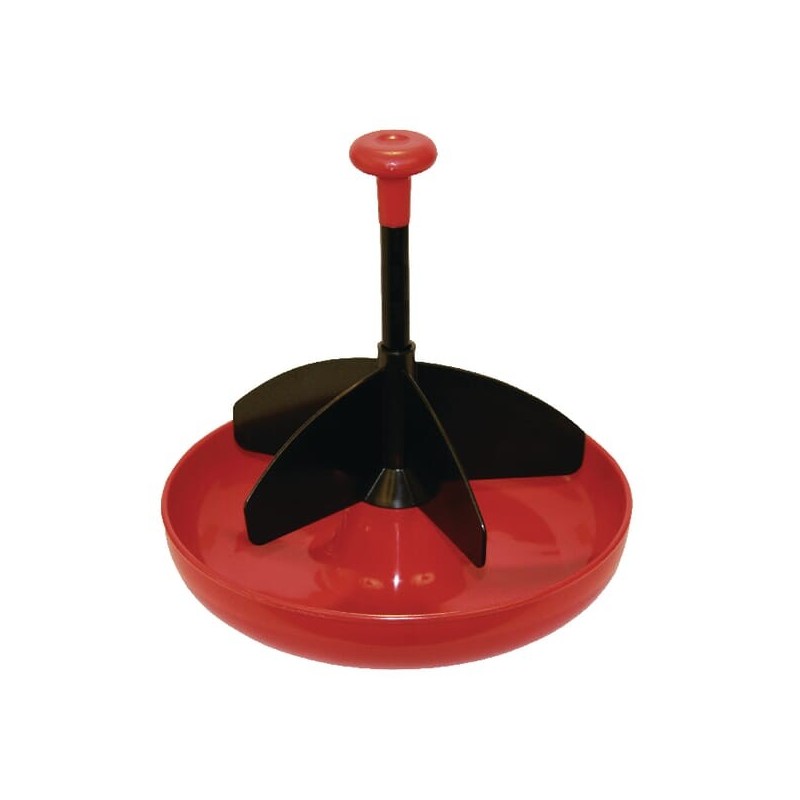 Piglet bowl - VV5310 Piglet bowl - VV5310