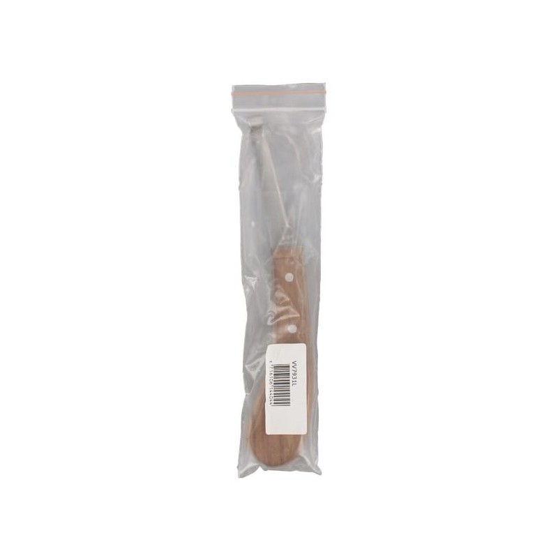 Hufmesser links - VV7931L Hufmesser links - VV7931L