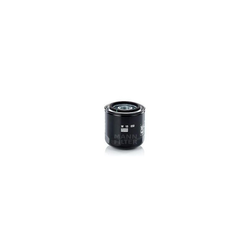 Filter oleju - W10050