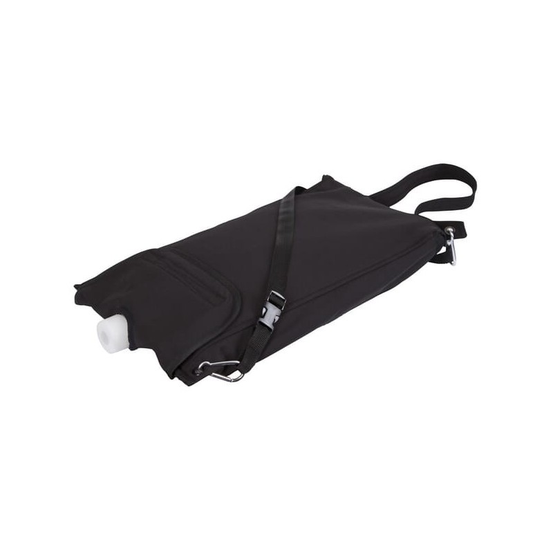 ColostroCASE, drinking trough bag - VV14646 ColostroCASE, drinking trough bag - VV14646
