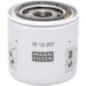 Hydraulikfilter - W10007 Hydraulikfilter - W10007