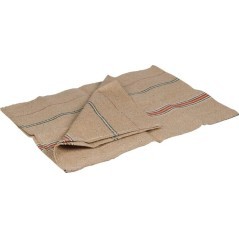 Poskromy – produkty dostępne w rolniczeczesci.pl