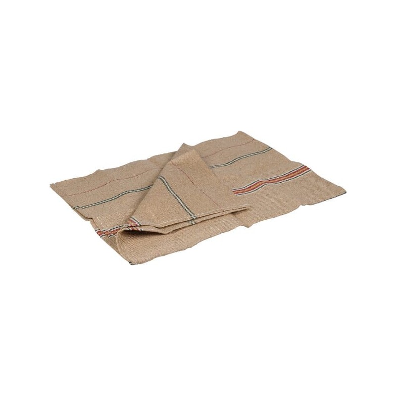 Lid 100x140 - VV2000L Lid 100x140 - VV2000L