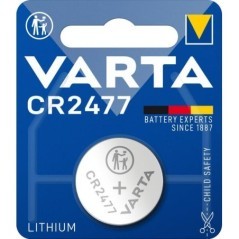 Baterie i akumulatorki – produkty dostępne w rolniczeczesci.pl