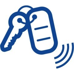 VT06477 VARTA Consumer Batteries, Knopfzellen 
