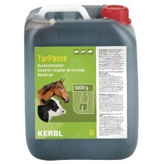 Klauenpflege – produkty dostępne w rolniczeczesci.pl