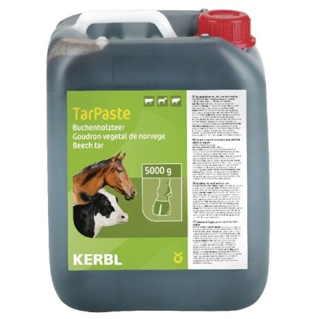 Klauenpflege – produkty dostępne w rolniczeczesci.pl