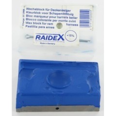 Buntstifte, Sprays, Farben – produkty dostępne w rolniczeczesci.pl