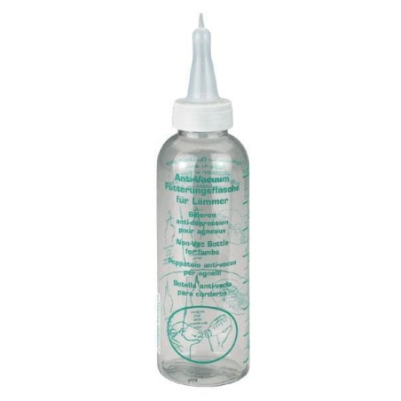 Lamb feeding – produkty dostępne w rolniczeczesci.pl