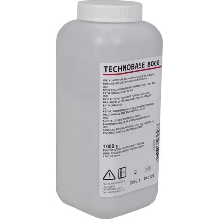 Technobase rolniczeczesci.pl