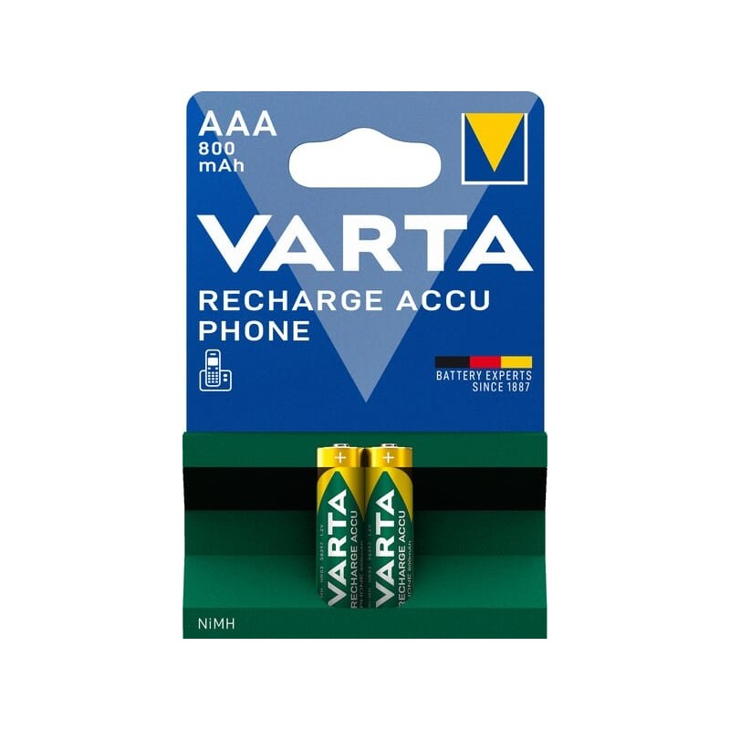 Phonepower T398 AAA - VT58398