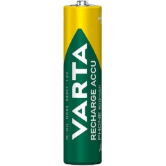 Phonepower T398 AAA - VT58398