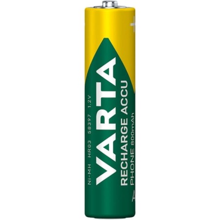 Phonepower T398 AAA - VT58398