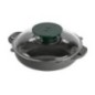 Wasp trap, Vespano - VV3306 Wasp trap, Vespano - VV3306