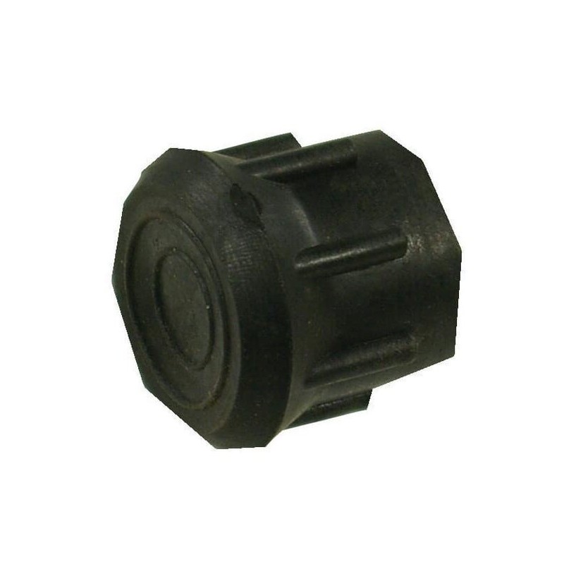 End cap - VV7622