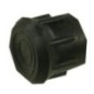 End cap - VV7622