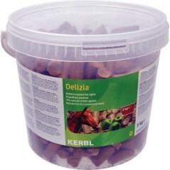 Hodowla koni – produkty dostępne w rolniczeczesci.pl