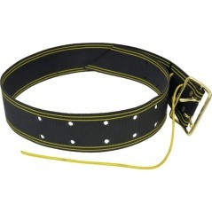 Collars and clamps – produkty dostępne w rolniczeczesci.pl