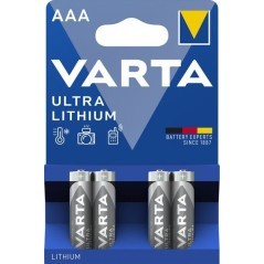 Batterien und Akkus – produkty dostępne w rolniczeczesci.pl