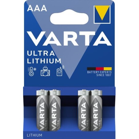 Baterie i akumulatorki – produkty dostępne w rolniczeczesci.pl