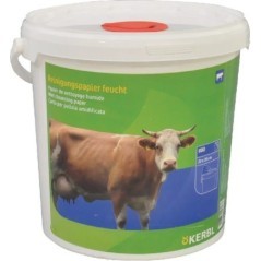 Euterhygiene und -pflege – produkty dostępne w rolniczeczesci.pl