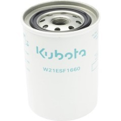 Filter – produkty dostępne w rolniczeczesci.pl