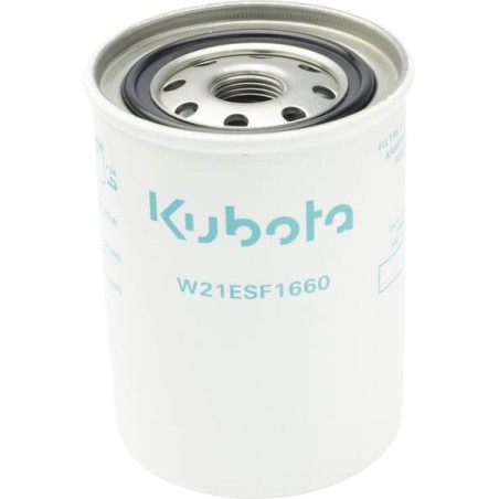 Filter – produkty dostępne w rolniczeczesci.pl