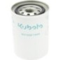 Kraftstofffilter - W21ESF1660